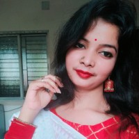 Puja Swain