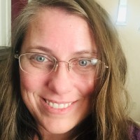 Shanda Phillips