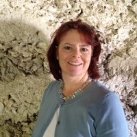 Kelly Dowd