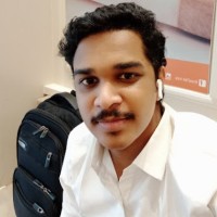 Jibi Thomas