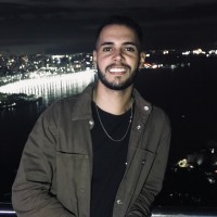 Pedro Paulo