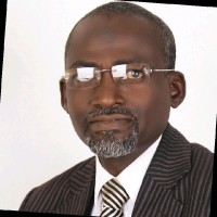 Ahmad Tijjani Abdullahi