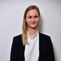 Marte Klüver Voll