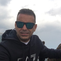 Massimo Scuto