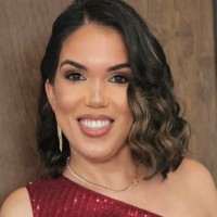 Monica Rivera