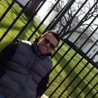 Leandro Domingues