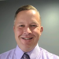 Chris Nelson