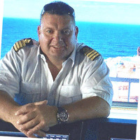 Jan Erik Hovstøl