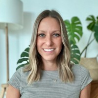 Kelsey Doiron