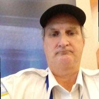Daniel Burgesd