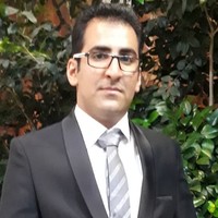 Erfan Moradi