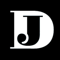 Duncan James