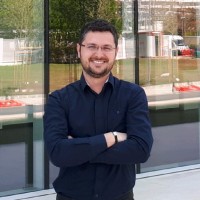 Thiago Krachinski