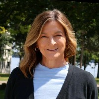 Katie Boatwright