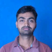 Sunil Belevari
