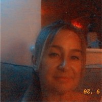 Sarah Harmon