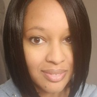 Tia Mills