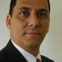 Wilson Araldo Junior