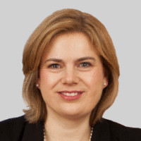 Nadja Vetter