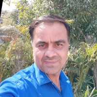 G.S. Bagga