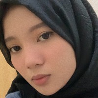 Nabila Andriani
