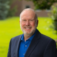 John Pieper