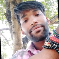 Rupesh Yadav Ji