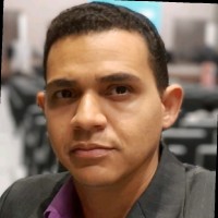 Isaac Lopes