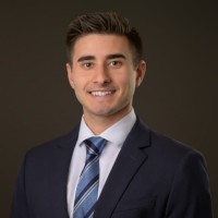Joseph Benvenuto