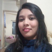 Rohini Rumal