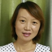Jane Lee