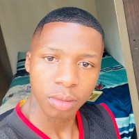 Minenhle Wiseman