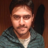 Badri Karanam