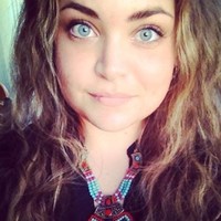 Lauren Sollars