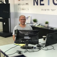 Alon Tuval