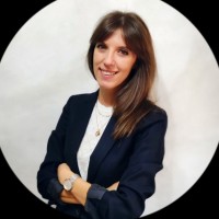 Almudena Del Pozo