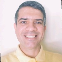 Rinaldo Lima