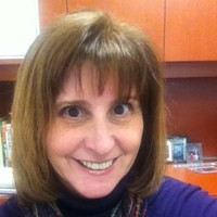 Amy Clark