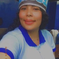 Mayra Leal Polo