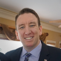 Kevin M. Duffey, Pci®