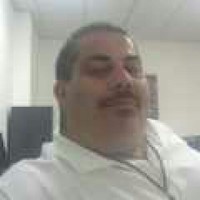 Bob O'Donnell