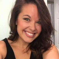 Elissa Allen