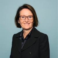 Mona Søyland