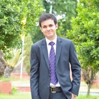 Faisal Naved