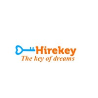 Hirekey Infotech