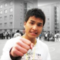 he jing