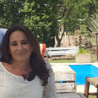 Maria Ines Boetto