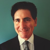 David Tobenkin