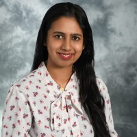 Surya Nair