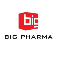 Big Pharma